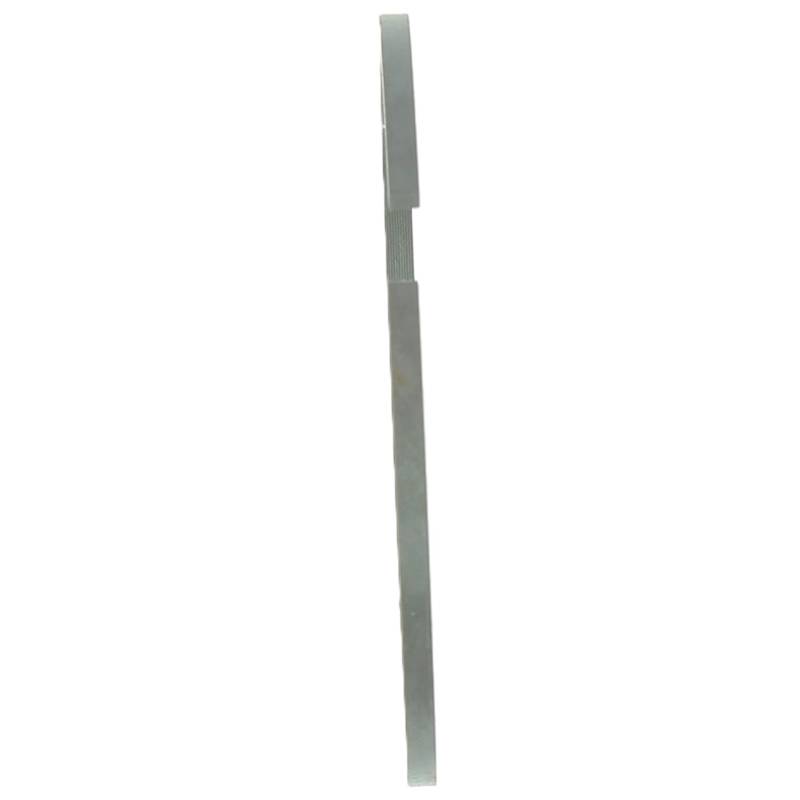 818514002 - Segment piston Bertolini (2)