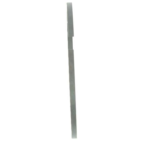 818514002 - Segment piston Bertolini (2)