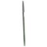 818514002 - Segment piston Bertolini (2)