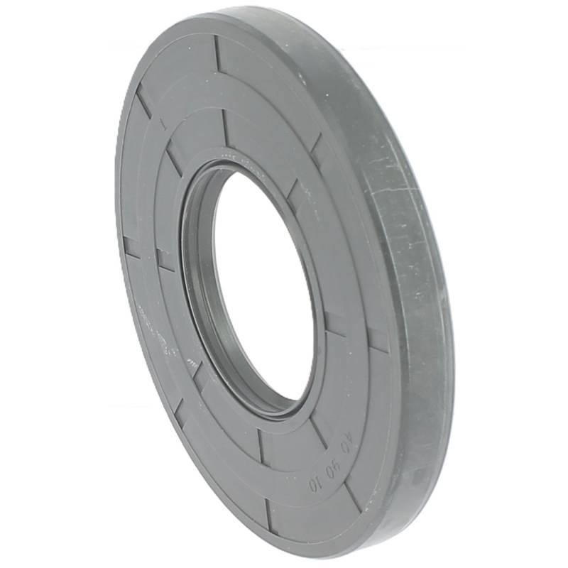 802190102 - Joint spy bertolini 80.2190.10.2 (1)