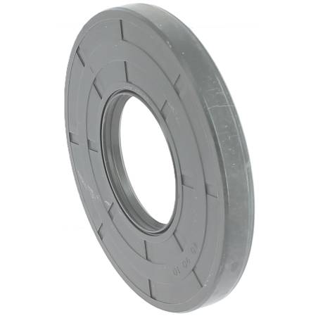 802190102 - Joint spy bertolini 80.2190.10.2 (1)