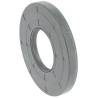 802190102 - Joint spy bertolini 80.2190.10.2 (1)