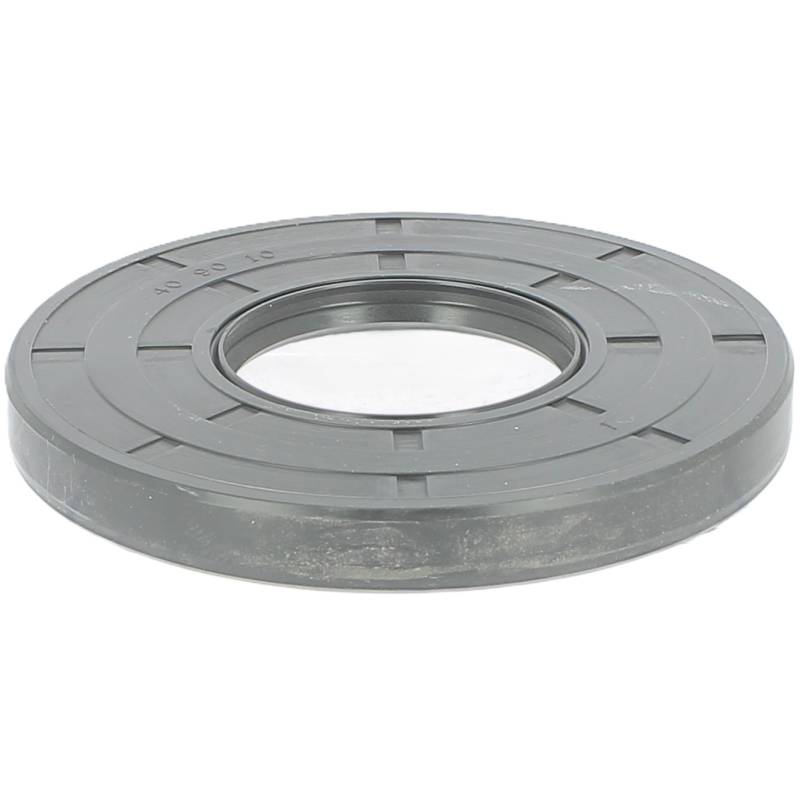 802190102 - Joint spy bertolini 80.2190.10.2 (2)