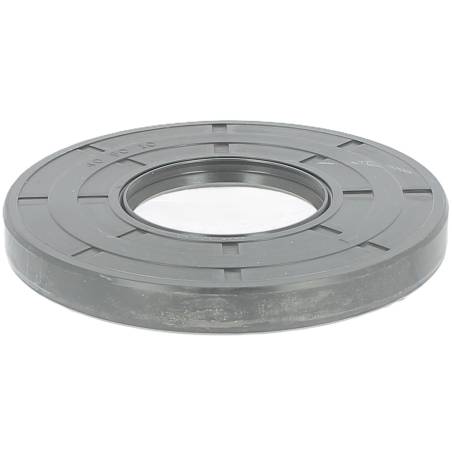 802190102 - Joint spy bertolini 80.2190.10.2 (2)