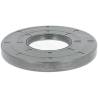 802190102 - Joint spy bertolini 80.2190.10.2 (2)