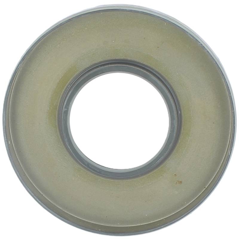 802190102 - Joint spy bertolini 80.2190.10.2 (4)