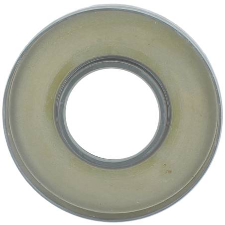 802190102 - Joint spy bertolini 80.2190.10.2 (4)
