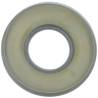 802190102 - Joint spy bertolini 80.2190.10.2 (4)