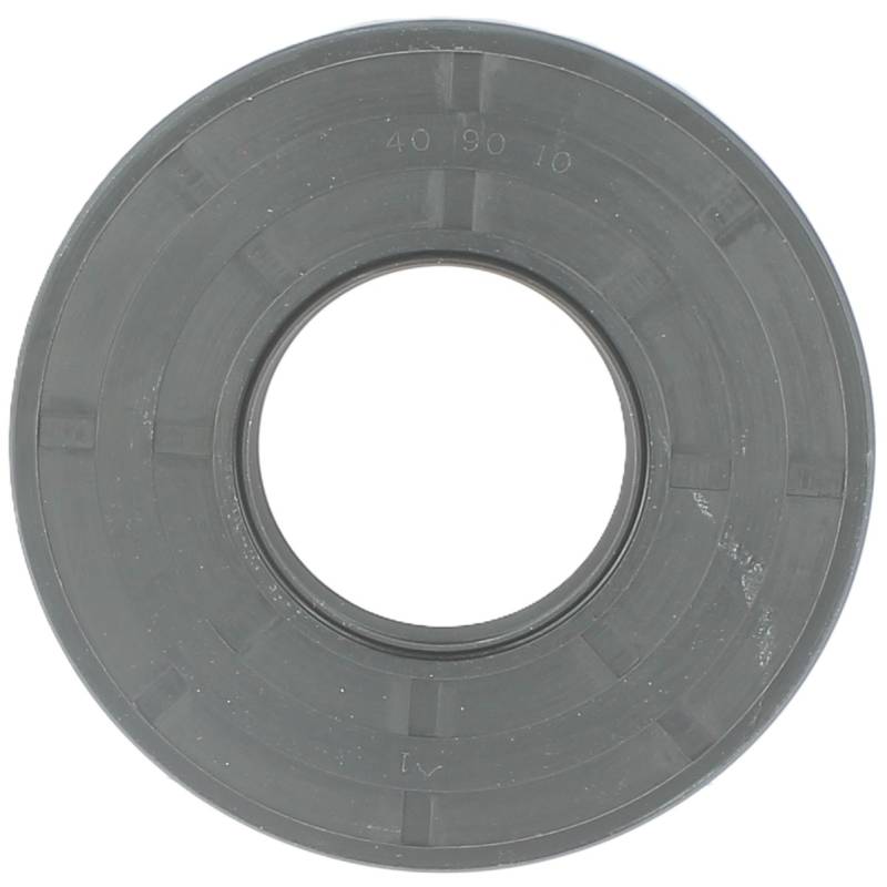802190102 - Joint spy bertolini 80.2190.10.2 (3)