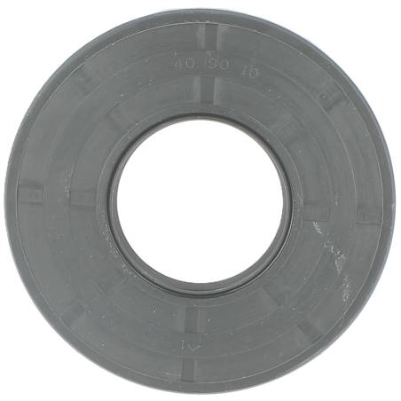 802190102 - Joint spy bertolini 80.2190.10.2 (3)