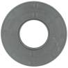 802190102 - Joint spy bertolini 80.2190.10.2 (3)
