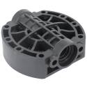 32180360 - Culasse de pompe Comet BP 75 (1)