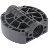 32180360 - Culasse de pompe Comet BP 75 (1)