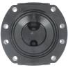 32180360 - Culasse de pompe Comet BP 75 (3)