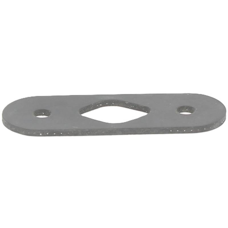 140017722 - Joint plat Bertolini (3)