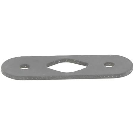 140017722 - Joint plat Bertolini (3)