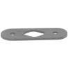 140017722 - Joint plat Bertolini (3)