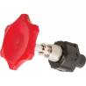 712386-pointeau-regulateur-hardi-Nk
