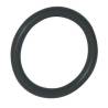 Joint torique de clapet de pompe Bertolini Poly - 40.0 x 4.5
