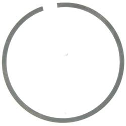 818514002 - Segment piston Bertolini (1)