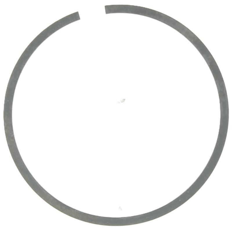 818514002 - Segment piston Bertolini (1)