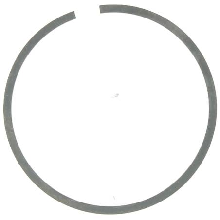 818514002 - Segment piston Bertolini (1)