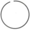 818514002 - Segment piston Bertolini (1)