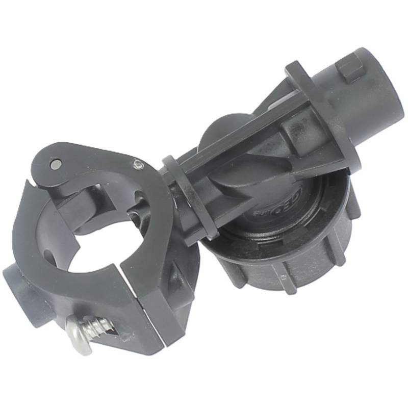 8234026 - porte buse Geoline monojet pour tuyau RIGIDE diam 25 percage 10mm (2)
