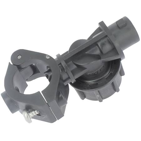 8234026 - porte buse Geoline monojet pour tuyau RIGIDE diam 25 percage 10mm (2)