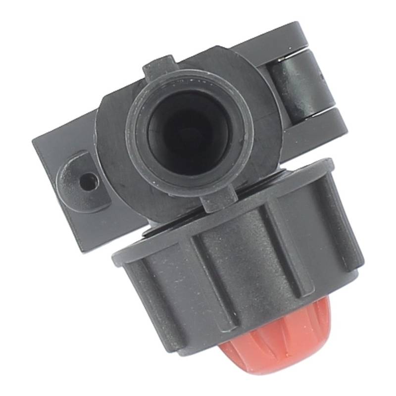 8234026 - porte buse Geoline monojet pour tuyau RIGIDE diam 25 percage 10mm (3)