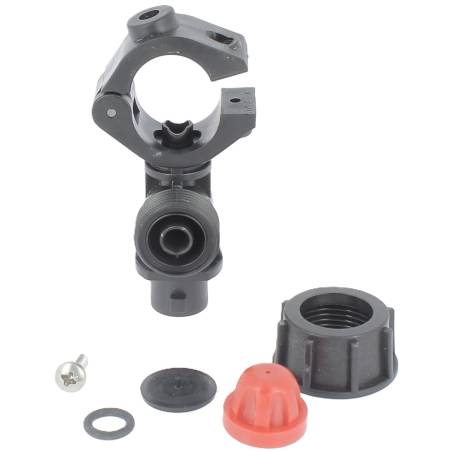 8234026 - porte buse Geoline monojet pour tuyau RIGIDE diam 25 percage 10mm (4)