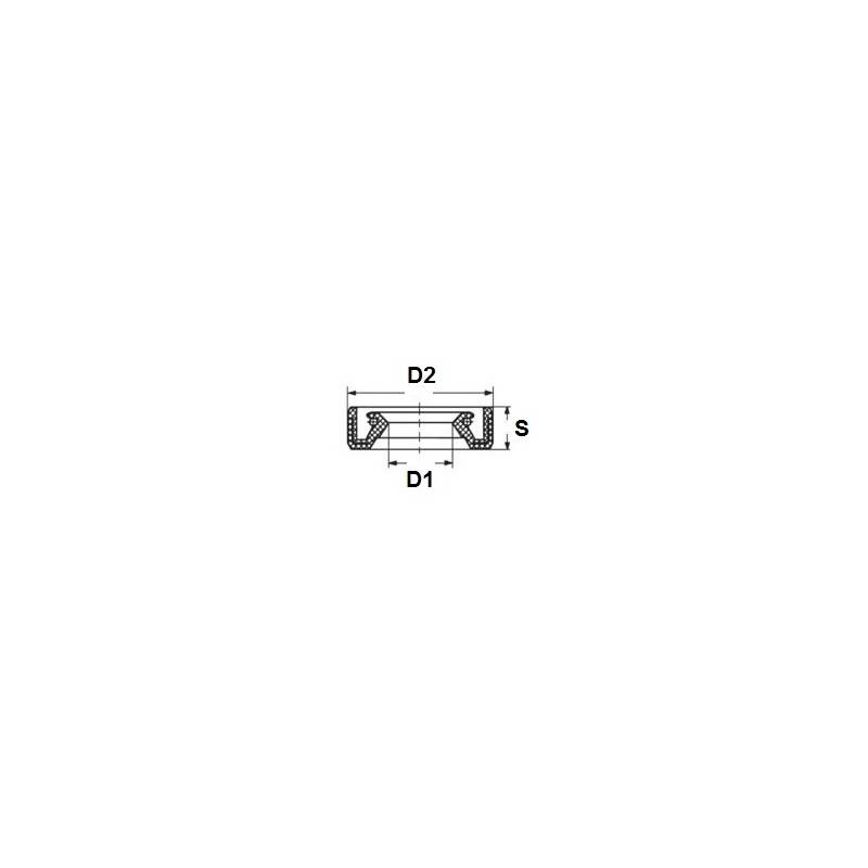 joint_levre_dimensions