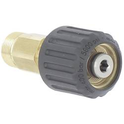 HD260236 - Raccord tournant HP M22x1.5F x M22x1.5M (2)