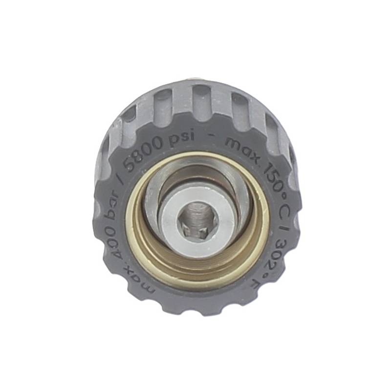 HD260236 - Raccord tournant HP M22x1.5F x M22x1.5M (3)