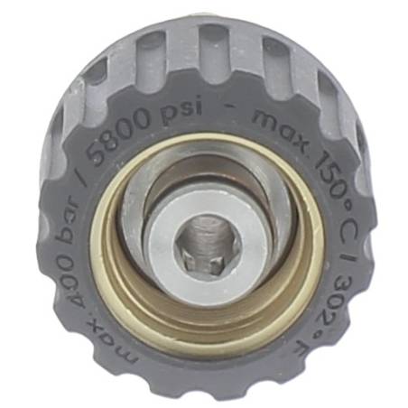 HD260236 - Raccord tournant HP M22x1.5F x M22x1.5M (3)