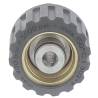HD260236 - Raccord tournant HP M22x1.5F x M22x1.5M (3)