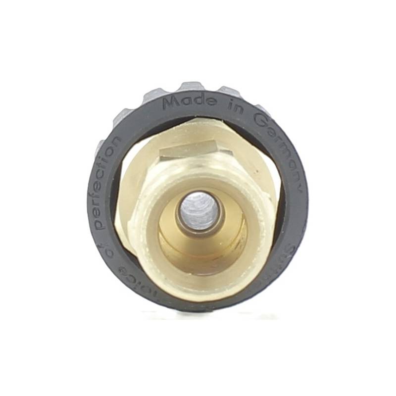 HD260236 - Raccord tournant HP M22x1.5F x M22x1.5M (4)