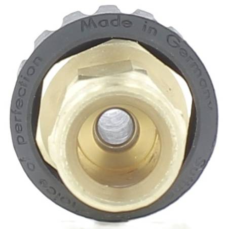 HD260236 - Raccord tournant HP M22x1.5F x M22x1.5M (4)