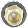 HD260236 - Raccord tournant HP M22x1.5F x M22x1.5M (4)