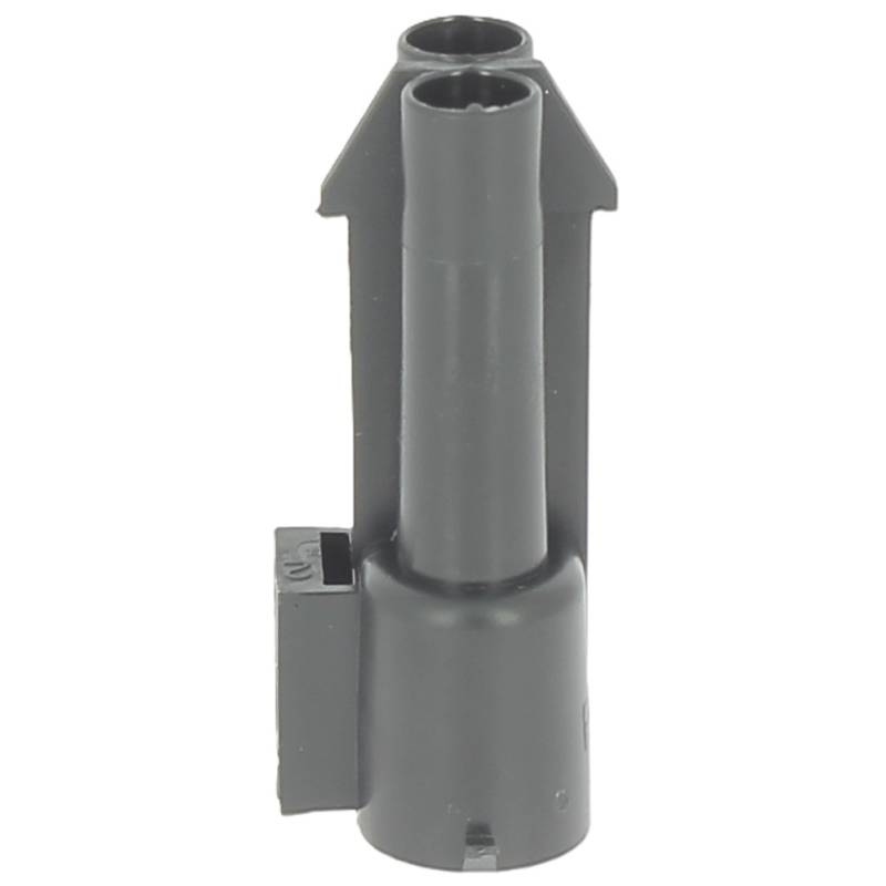 12059450 - Connecteur femelle Metri Pack HDL PGJ13 - 2 pôles mâle (3)