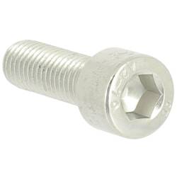 9121030RVS - Vis cyl 6p TCHC M10x30 Inox A2 (1)