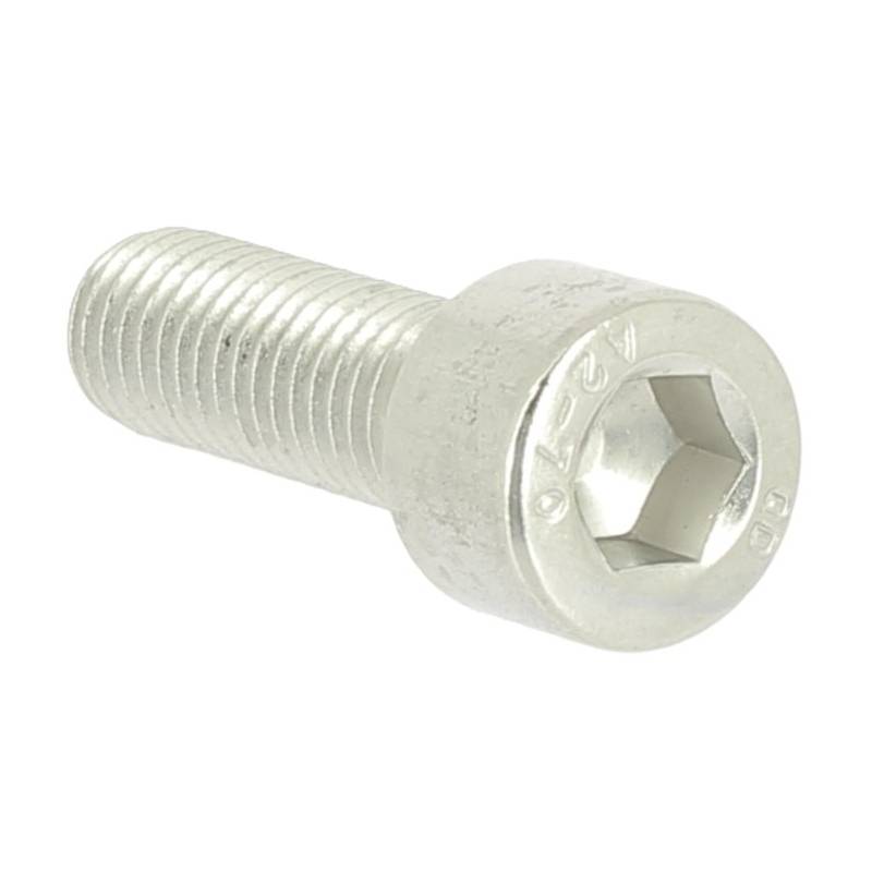 9121030RVS - Vis cyl 6p TCHC M10x30 Inox A2 (1)