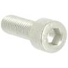 9121030RVS - Vis cyl 6p TCHC M10x30 Inox A2 (1)