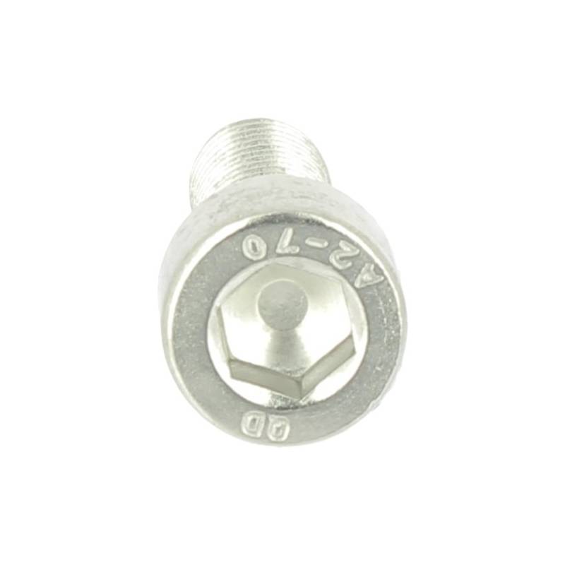 9121030RVS - Vis cyl 6p TCHC M10x30 Inox A2 (2)