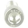 9121030RVS - Vis cyl 6p TCHC M10x30 Inox A2 (2)