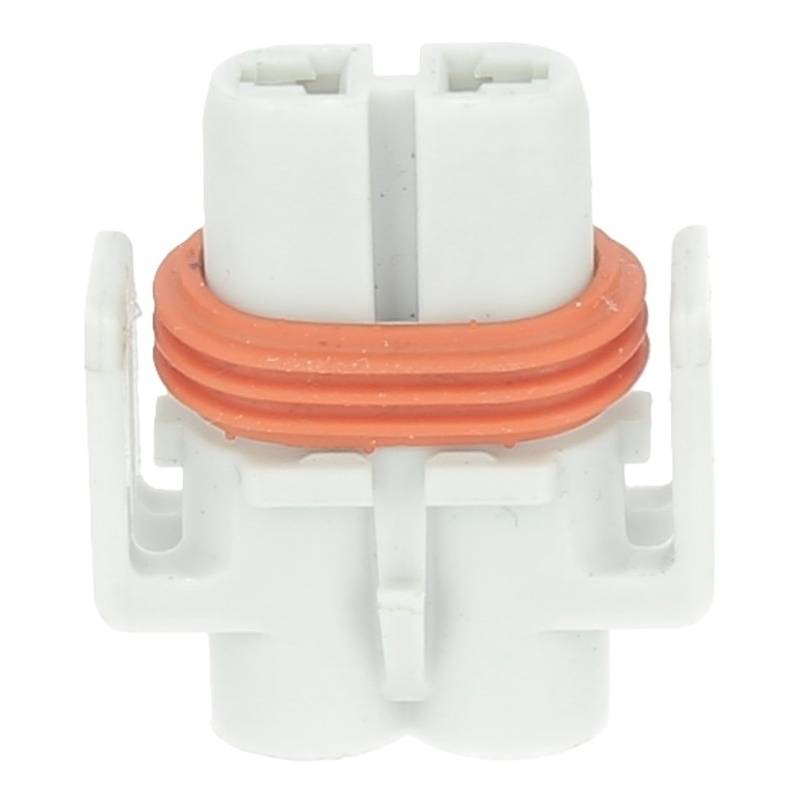 15393199 - Connecteur mâle Metri-Pack HDL - PGJ13 (2)