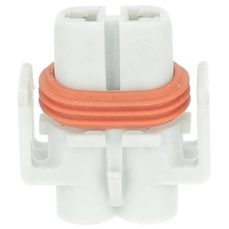 15393199 - Connecteur mâle Metri-Pack HDL - PGJ13 (2)