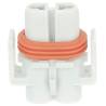 15393199 - Connecteur mâle Metri-Pack HDL - PGJ13 (2)