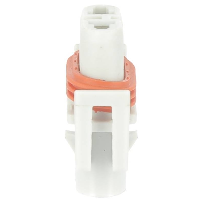 15393199 - Connecteur mâle Metri-Pack HDL - PGJ13 (3)