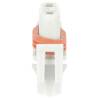 15393199 - Connecteur mâle Metri-Pack HDL - PGJ13 (3)